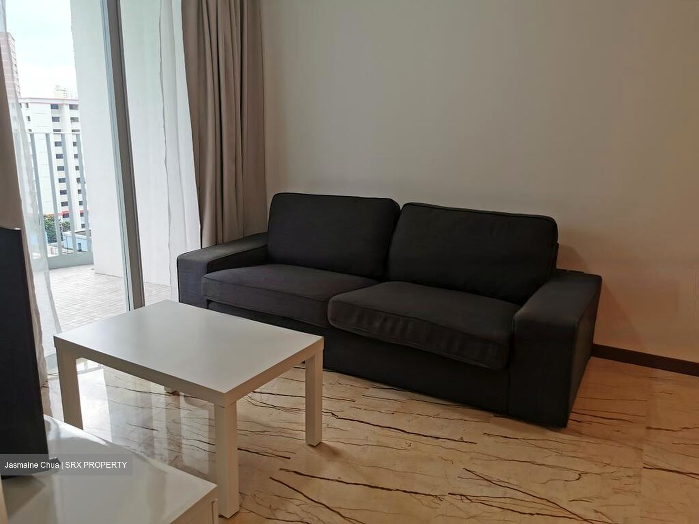 Queens Peak (D3), Condominium #458648451